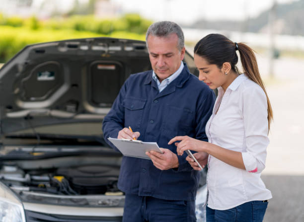 Multi-carrier insurance quotes Johnstown